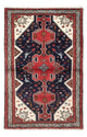 Hamadan Rug 150x100cm - Persian Rugs