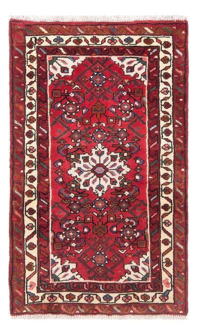 Malayer Rug 72x116cm - Persian Rugs