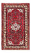 Perser Rug - Nomadic - 116 x 72 cm - red