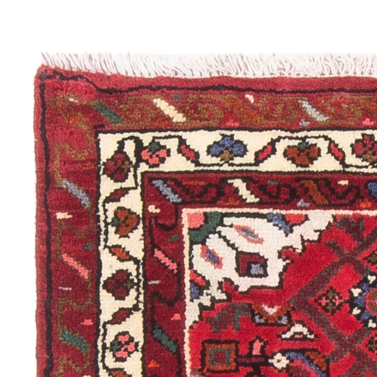 Malayer Rug 116x72cm - Persian Rugs