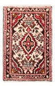 Malayer Rug 66x44cm - Persian Rugs