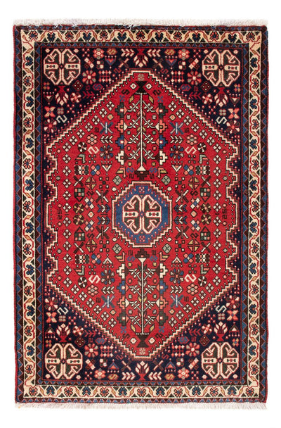 Abadeh Rug 65x97cm - Persian Rugs