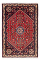 Abadeh Rug 97x65cm - Persian Rugs