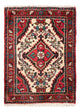 Malayer Rug 62x47cm - Persian Rugs