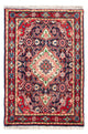 Sarouk Rug 101x66cm - Persian Rugs