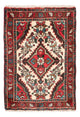 Malayer Rug 47x64cm - Persian Rugs