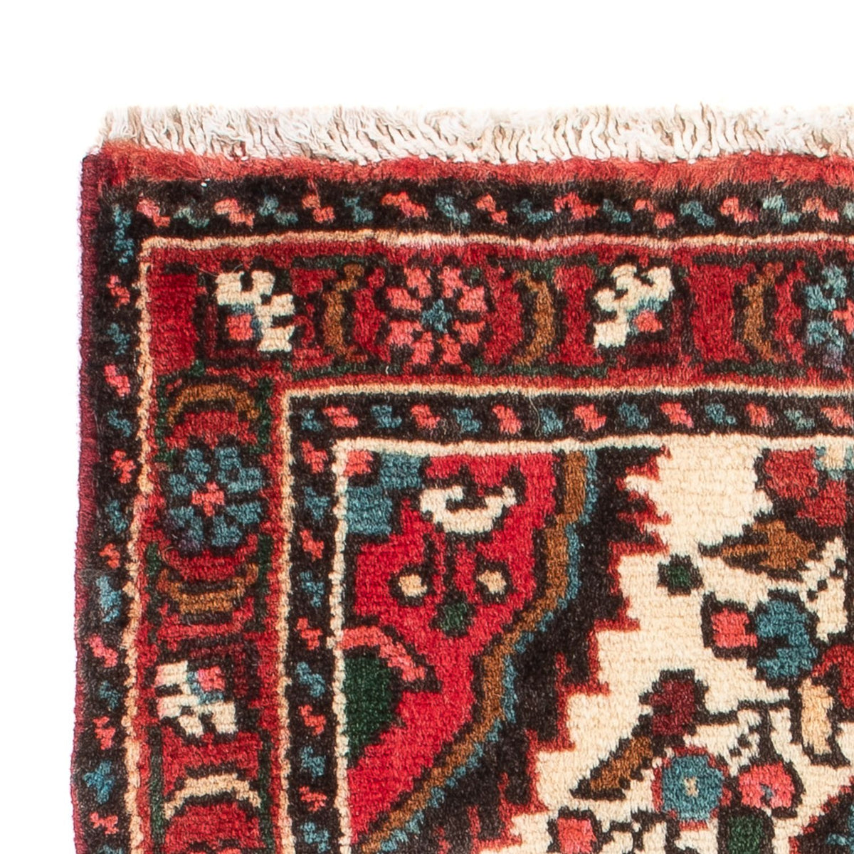 Malayer Rug 47x64cm - Persian Rugs