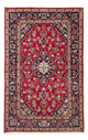 Kashan Rug 156x91cm - Persian Rugs