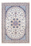 Perser Rug - Nain - Royal - 197 x 130 cm - cream