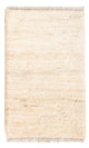 Persian Gabbeh Rug 60x40cm - Perserteppich Wollteppich