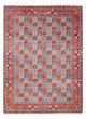 Moud Rug 394x289cm - Persian Rugs