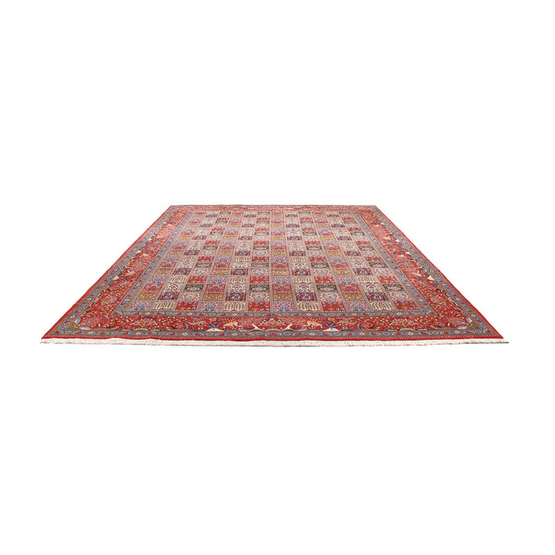 Perser Rug - Classic - 394 x 289 cm - multicolored
