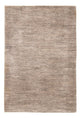 Persian Gabbeh Rug 123x82cm - Perserteppich Wollteppich