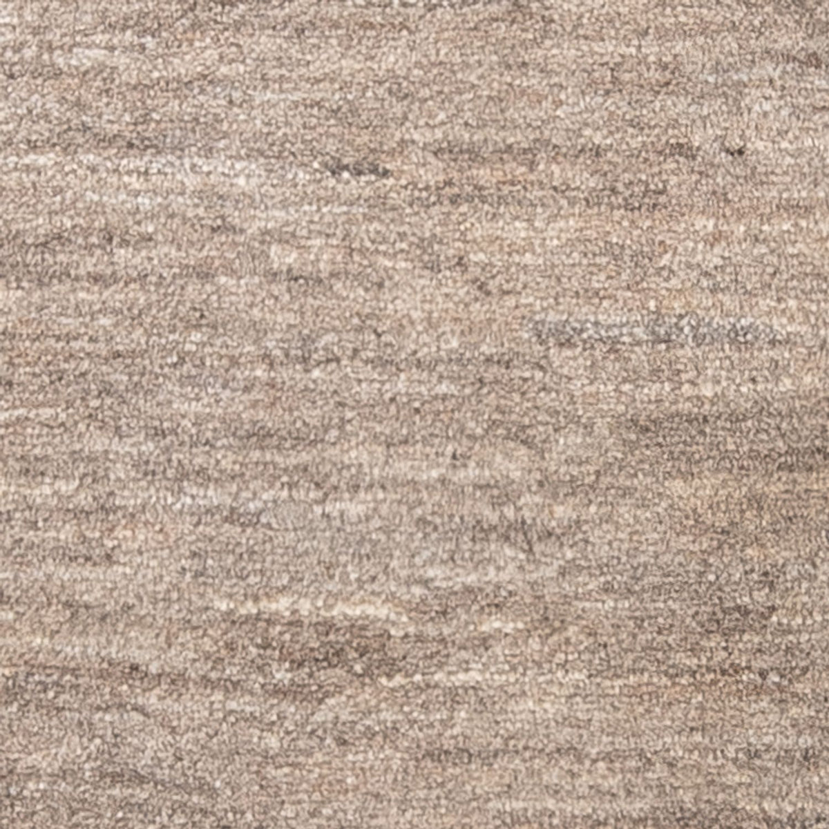 Gabbeh Rug - Perser - 123 x 82 cm - natural