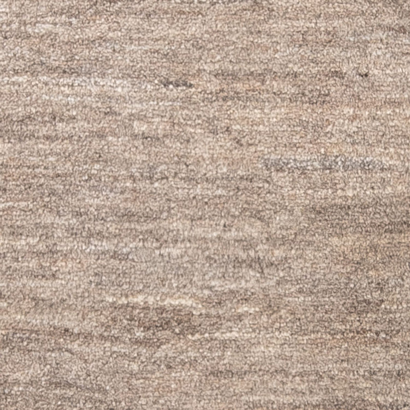 Gabbeh Rug - Perser - 123 x 82 cm - natural