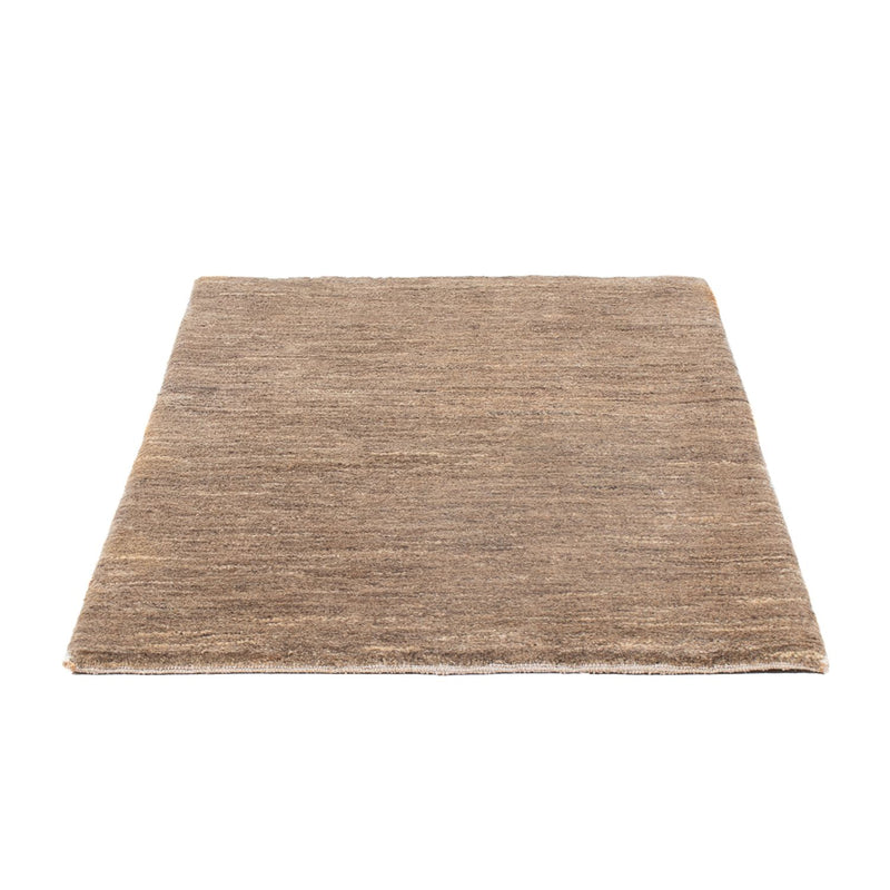 Gabbeh Rug - Perser - 123 x 82 cm - natural