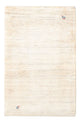 Persian Gabbeh Rug 127x83cm - Perserteppich Wollteppich