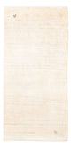 Gabbeh Persian Rug 146x73cm - Perserteppich Wollteppich