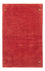 Gabbeh Rug - Perser - 123 x 76 cm - red