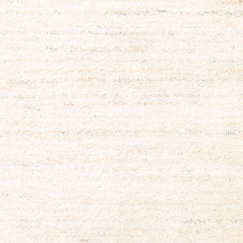 Gabbeh Rug - Perser - 144 x 71 cm - natural white