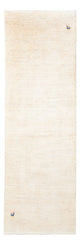 Persian Gabbeh Rug 245x79cm - Perserteppich Wollteppich