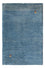 Gabbeh Rug - Perser - 88 x 62 cm - sea blue