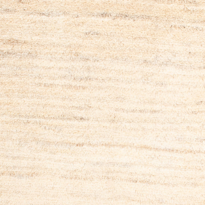 Gabbeh Rug - Perser - 90 x 60 cm - beige