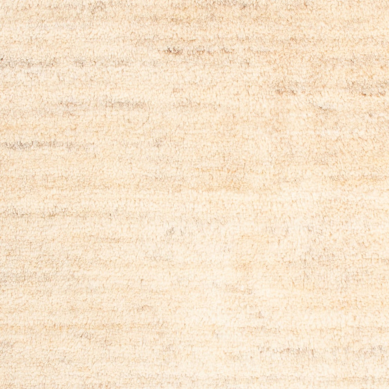 Gabbeh Rug - Perser - 86 x 60 cm - light beige