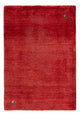 Persian Gabbeh Rug 60x86cm - Perserteppich Wollteppich