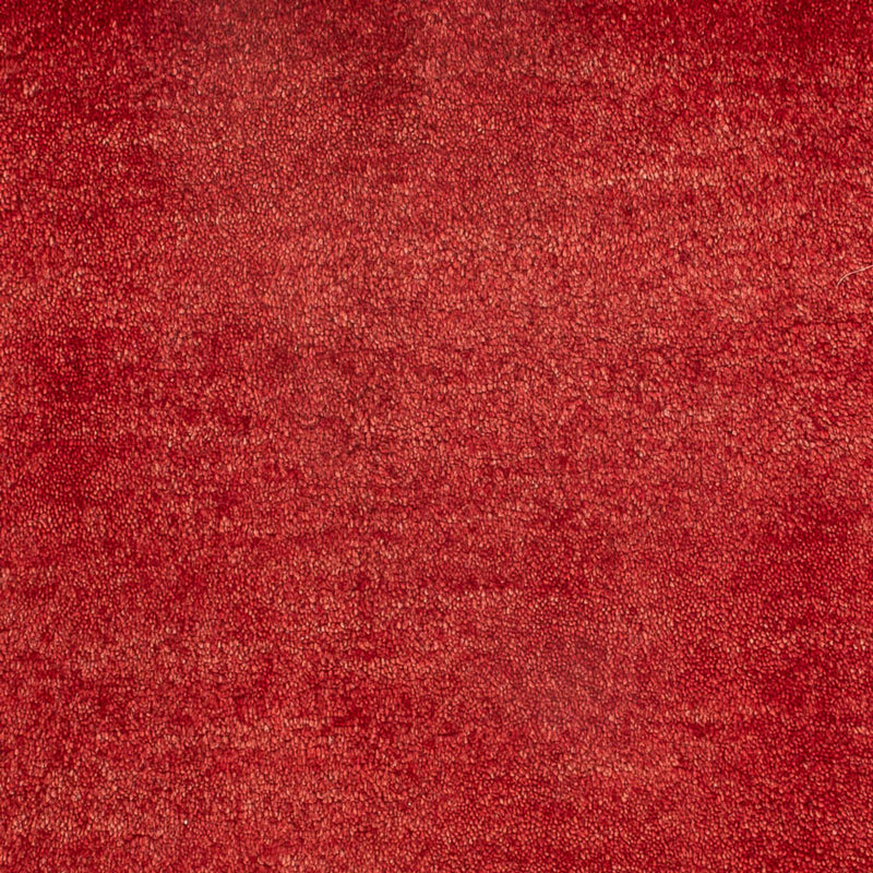 Gabbeh Rug - Perser - 86 x 60 cm - red