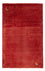 Gabbeh Rug - Perser - 90 x 62 cm - red