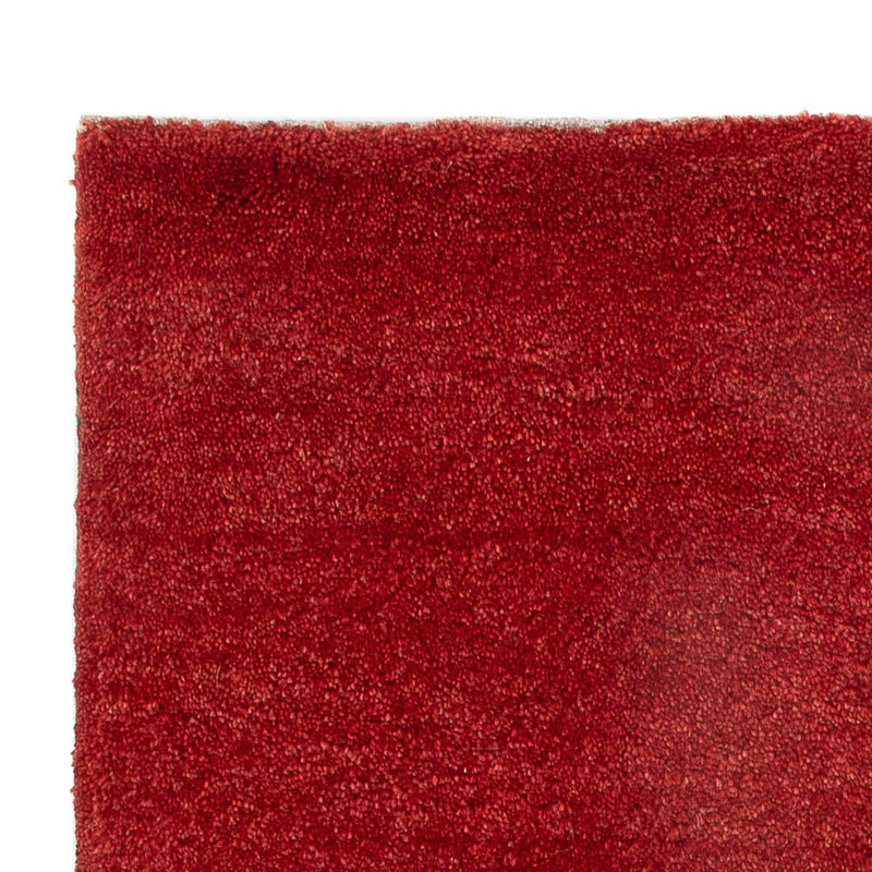 Gabbeh Rug - Perser - 87 x 64 cm - red