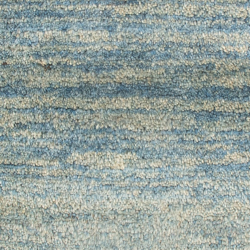 Gabbeh Rug - Perser - 60 x 40 cm - multicolored