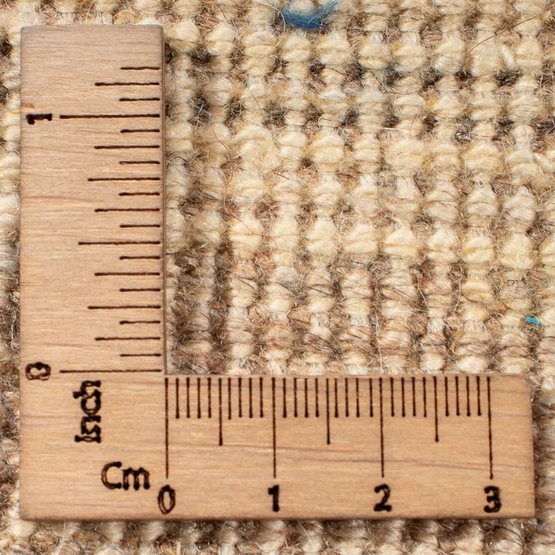 Gabbeh Rug - Perser - 60 x 40 cm - multicolored