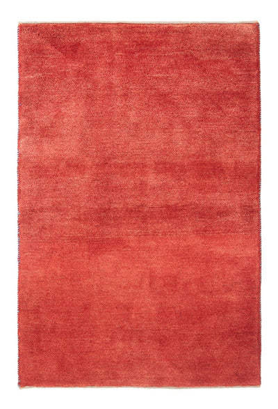 Persian Gabbeh Rug 92x149cm - Perserteppich Wollteppich
