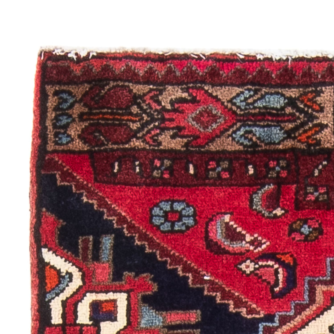 Malayer Rug 110x68cm - Persian Rugs