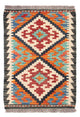 Kilim Maimana Rug 40x60cm - Wool Rug
