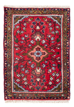 Malayer Rugs