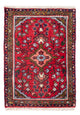 Malayer Rug 60x40cm - Persian Rugs