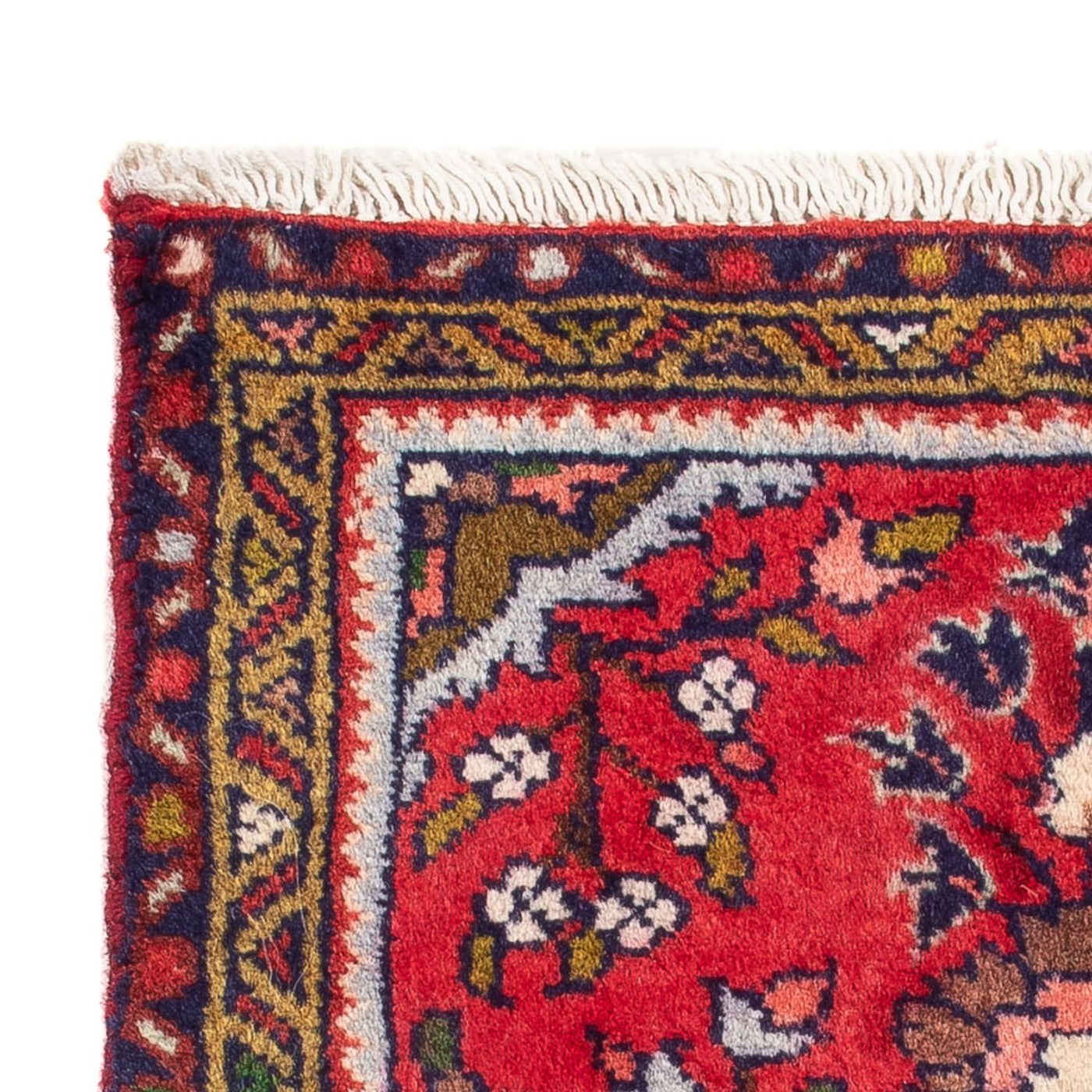 Malayer Rug 60x40cm - Persian Rugs