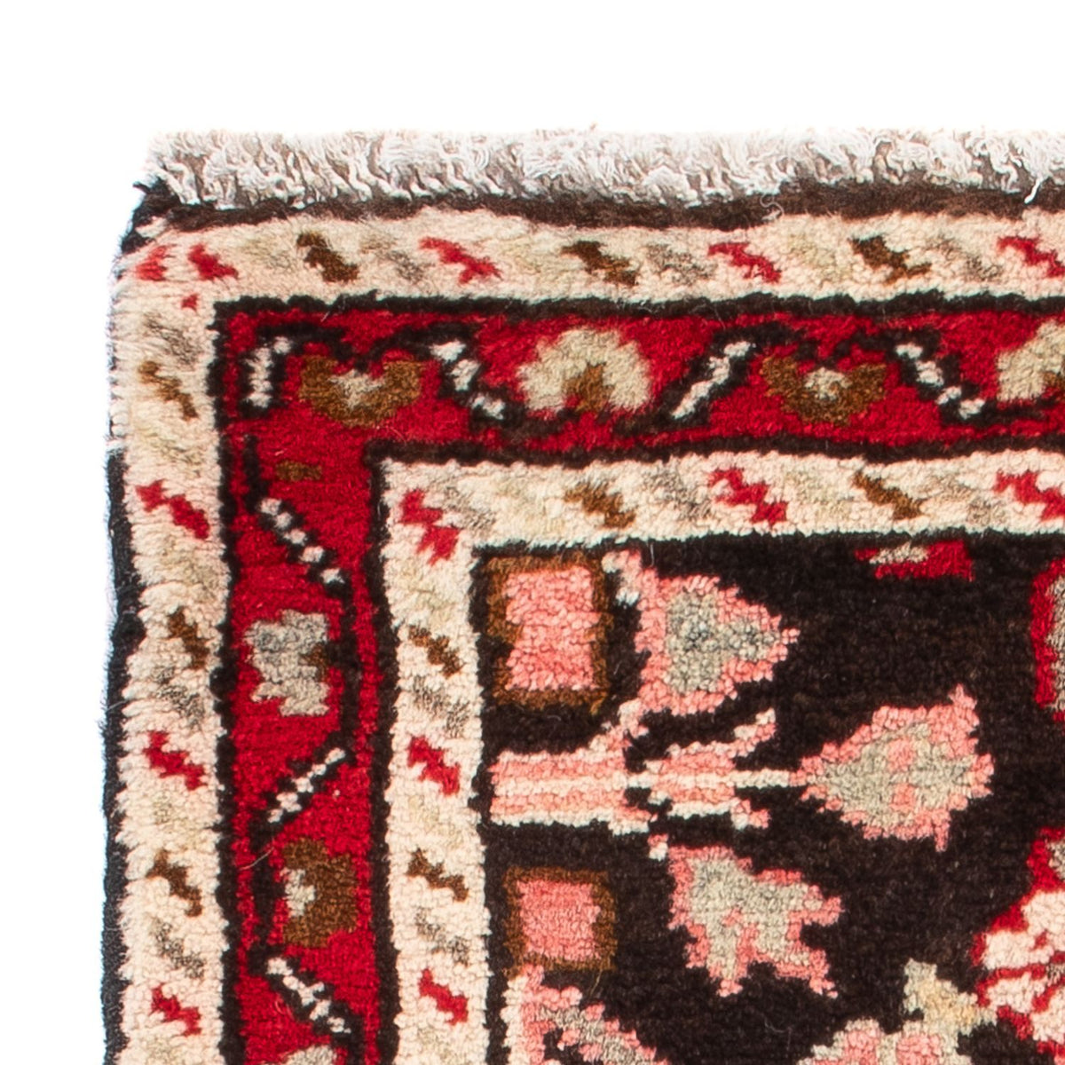 Malayer Rug 40x60cm - Persian Rugs
