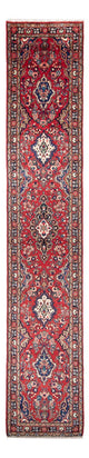 Mehraban Rug 410x82cm - Persian Rugs