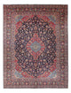 Kashan Rug 298x410cm - Persian Rugs