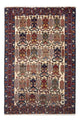 Sharbabak Rug 115x76cm - Persian Rugs