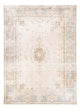 Vintage Rug 332x240cm - Vintage Rug