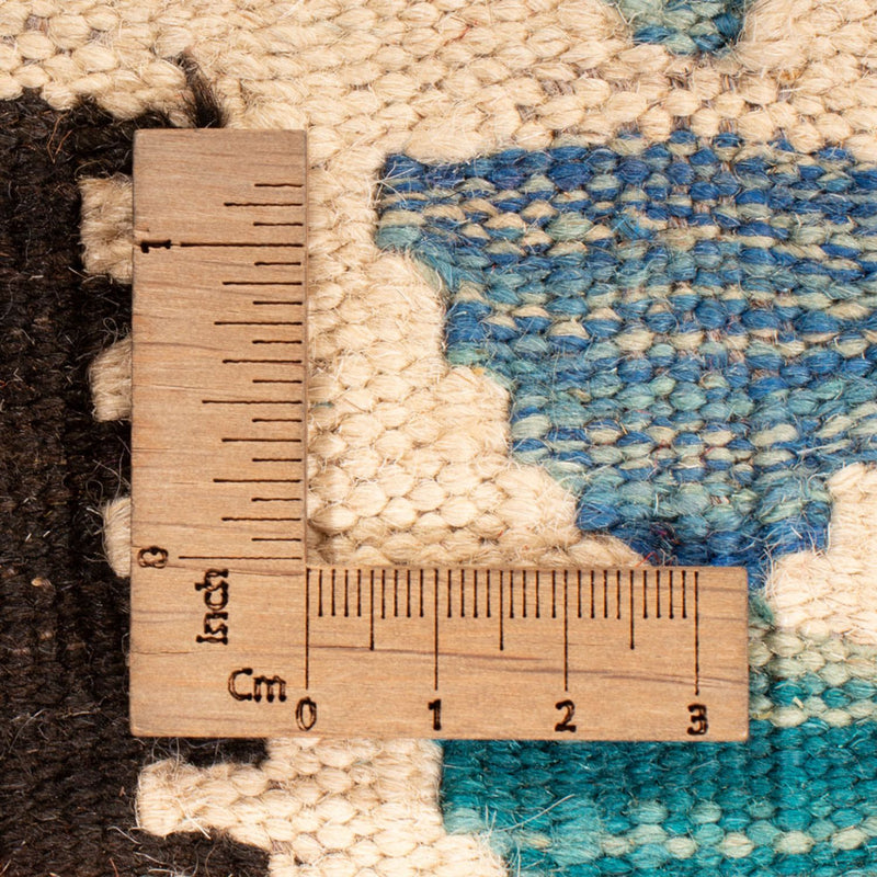Kilim Maimana Rug 250x163cm - Wool Rug