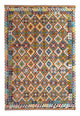 Kilim Maimana Rug 245x172cm - Wool Rug