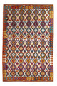 Kilim Maimana Rug 245x165cm - Wool Rug