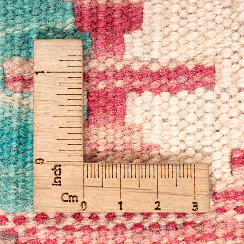 Kilim Maimana Rug 308x215cm - Wool Rug
