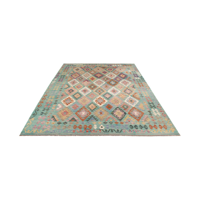 Kilim Maimana Rug 297x204cm - Wool Rug
